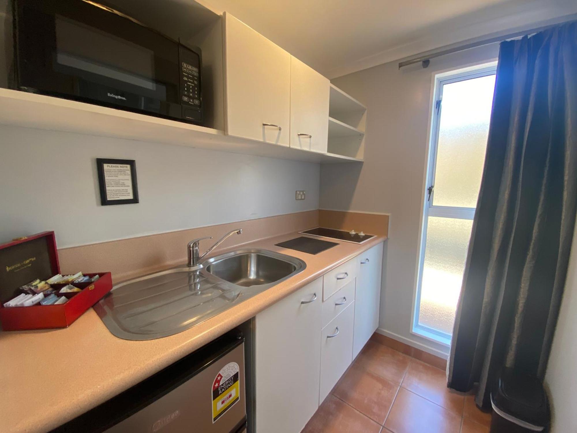 Lakeside Taupo Motel المظهر الخارجي الصورة